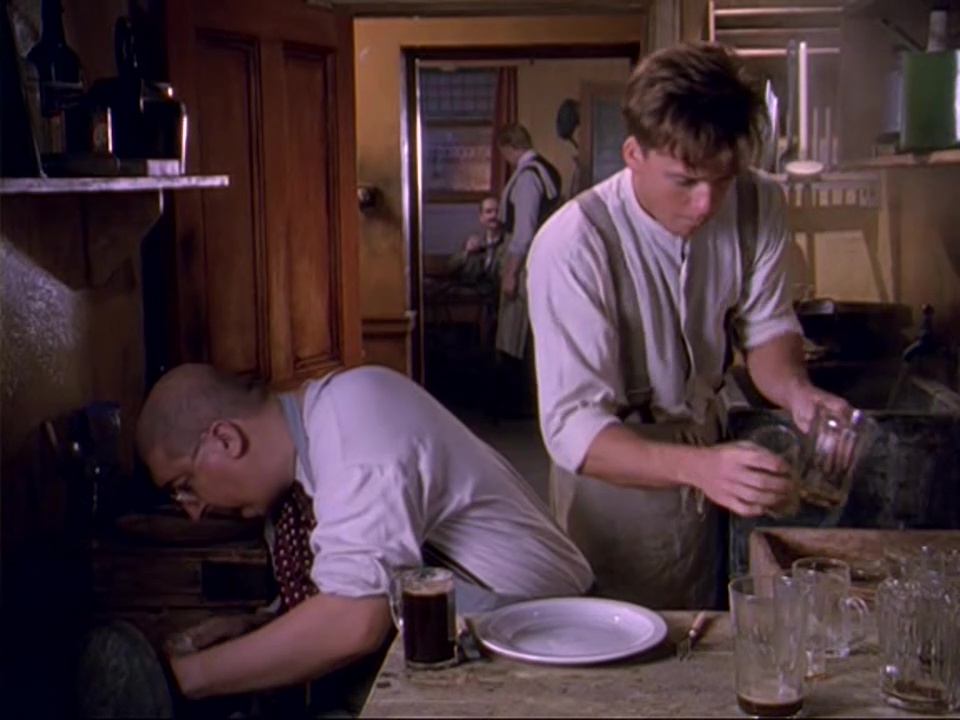 vlcsnap 2026 03 19 23h06m18s831