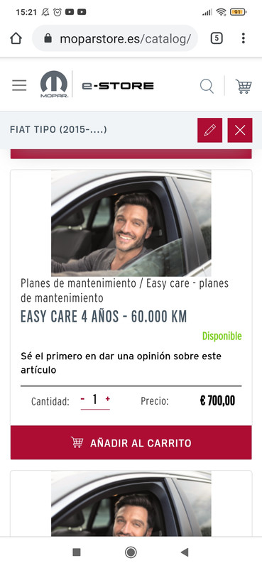 Screenshot_2020-11-11-15-21-39-735_com.android.chrome