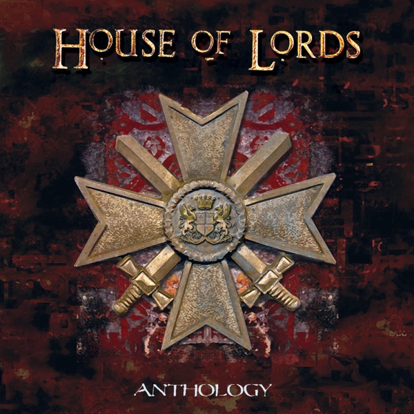 [Image: House-Of-Lords-Anthology-2008.jpg]