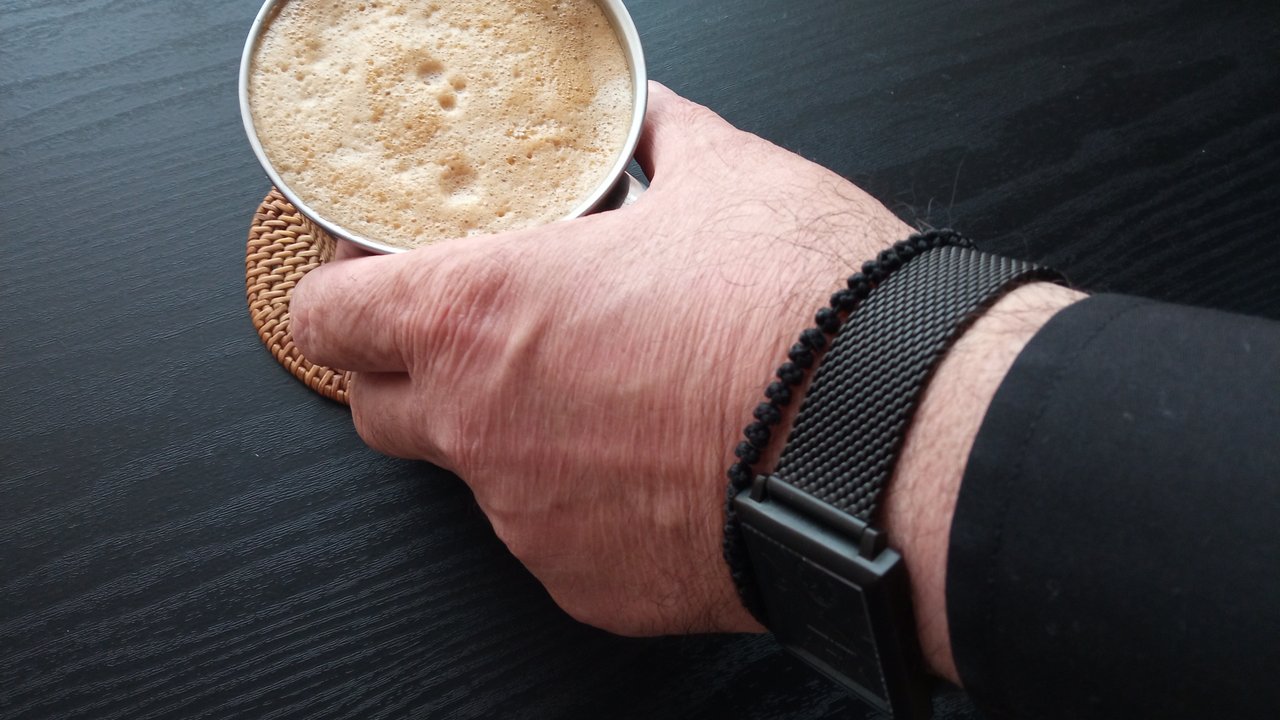 Pause café et montre (toutes marques) - tome X - Page 5 IMG-20240127-154926