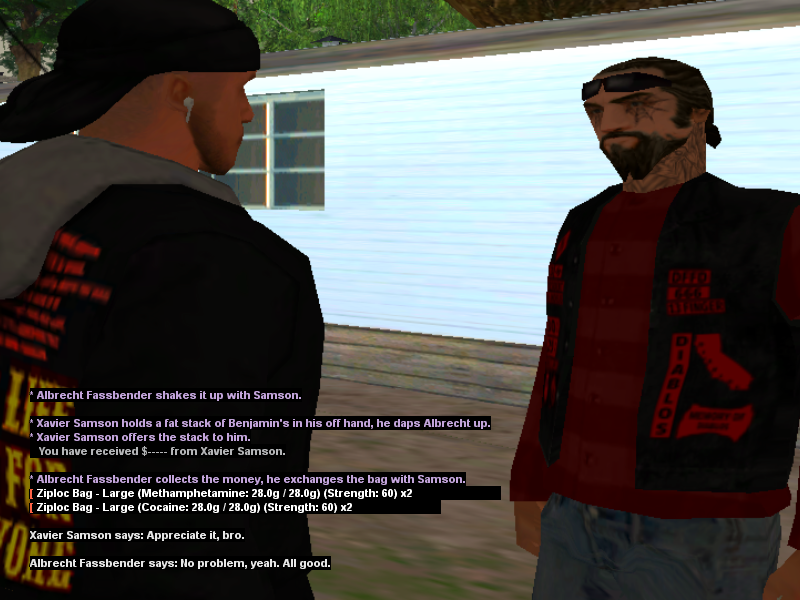 Screenshot-2024-12-10-T00-13-08-443-Z.pn