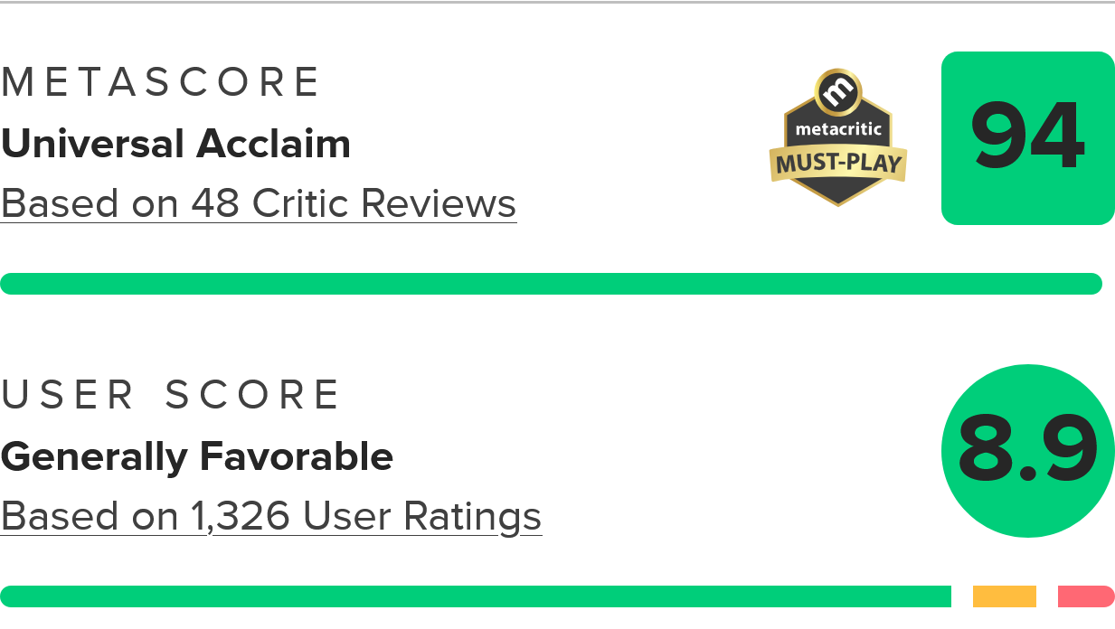 Screenshot-2024-11-13-at-13-56-36-Metaph