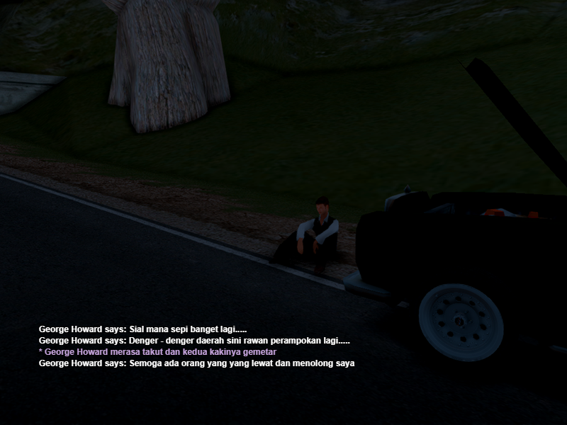 ssrp-5.png