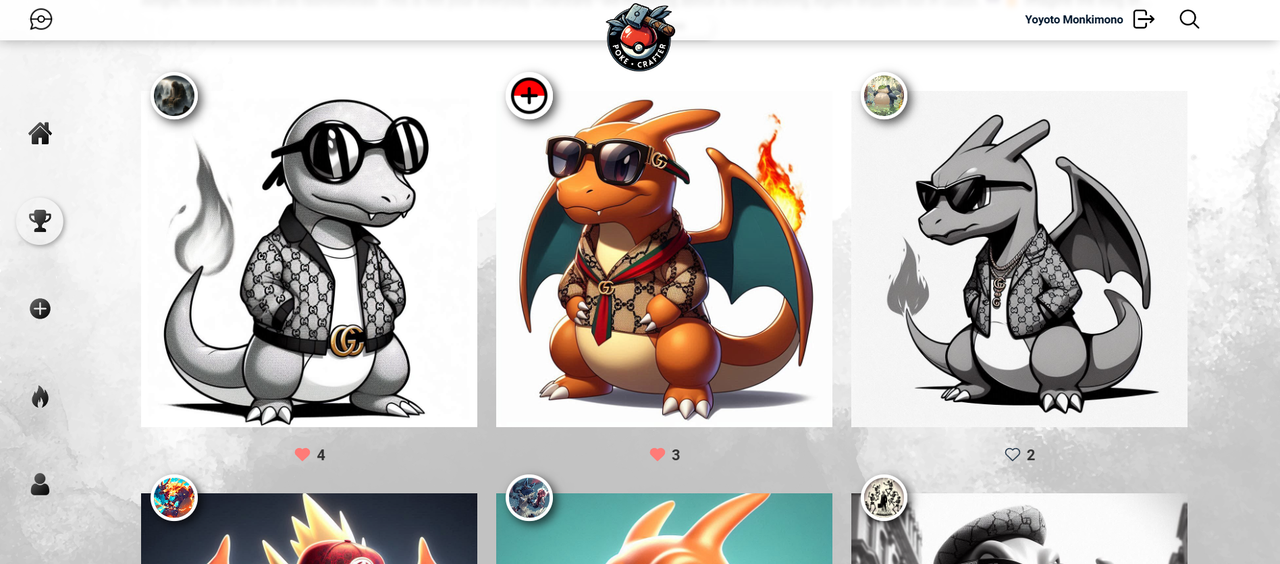 Capture d'écran 2024-10-23 101443