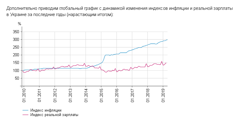 Корпорация TE Connectivity закроет завод в Ивано-Франковске - Цензор.НЕТ 6821