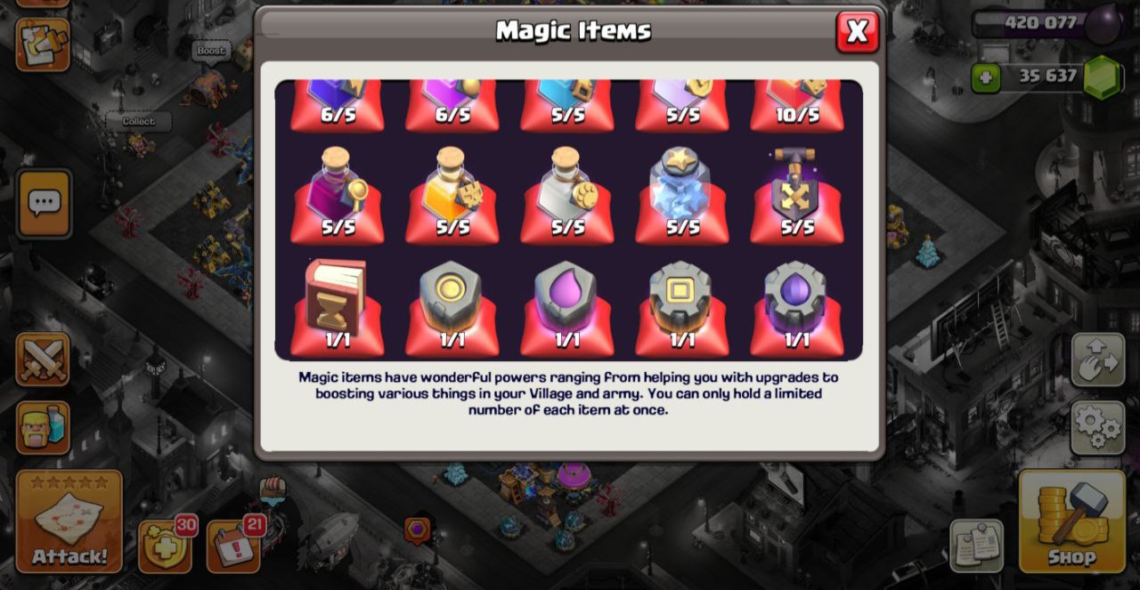 IMG 20260123 110212 893