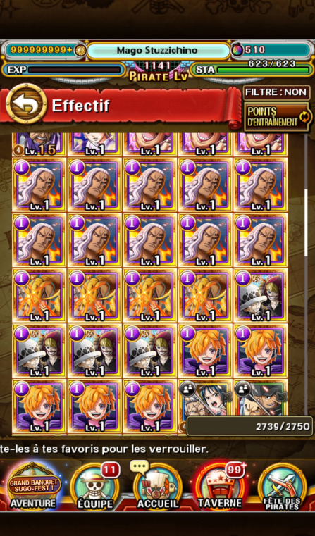 Screenshot 2026 04 27 015623