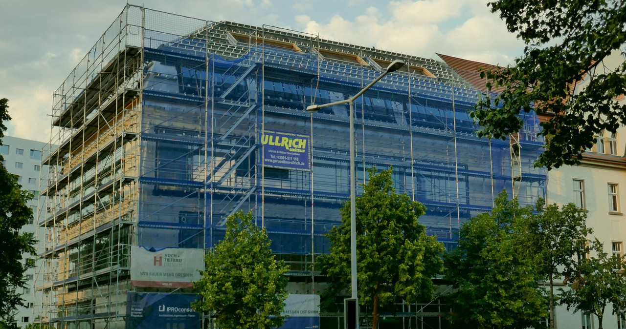 P1220124.jpg