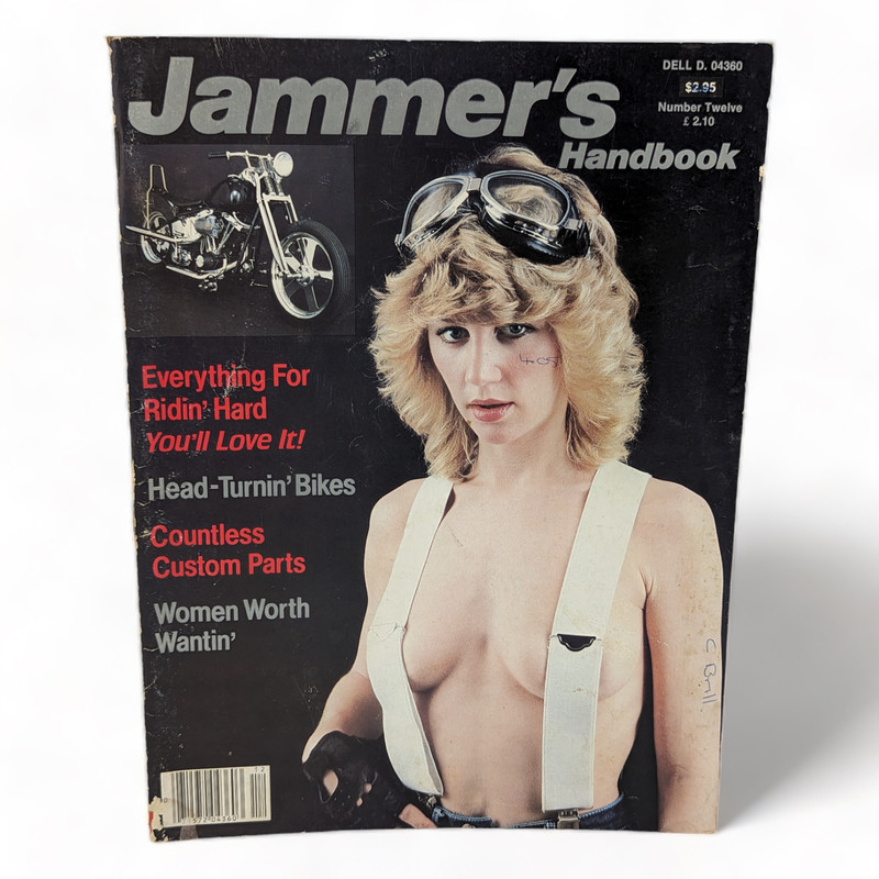 s-l1600 (1)Jammer1