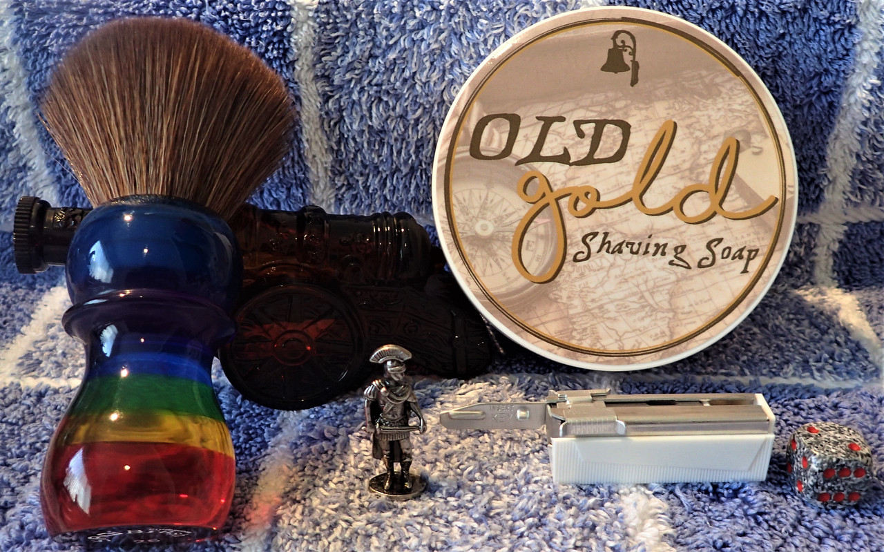 [Image: Wk-41-7a.jpg]