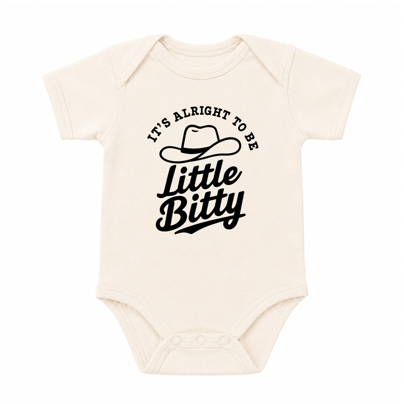 673 onesie 03