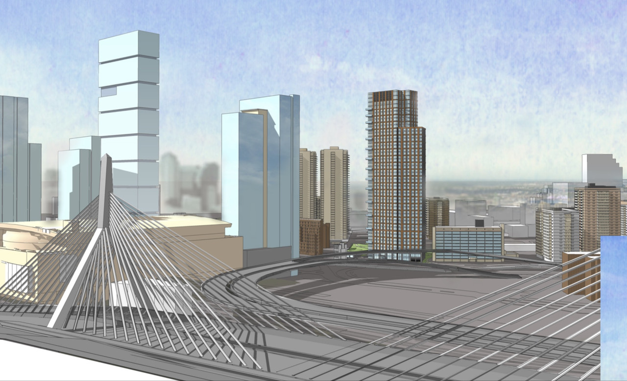 36082A16-9A31-43DE-BB05-EFD88F6831CB