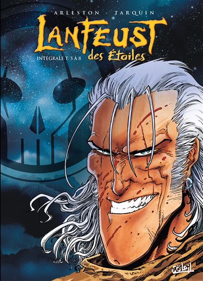 https://i.postimg.cc/90YxTd1T/Lanfeust-des-etoiles-Integrale-T05-a-T08.jpg
