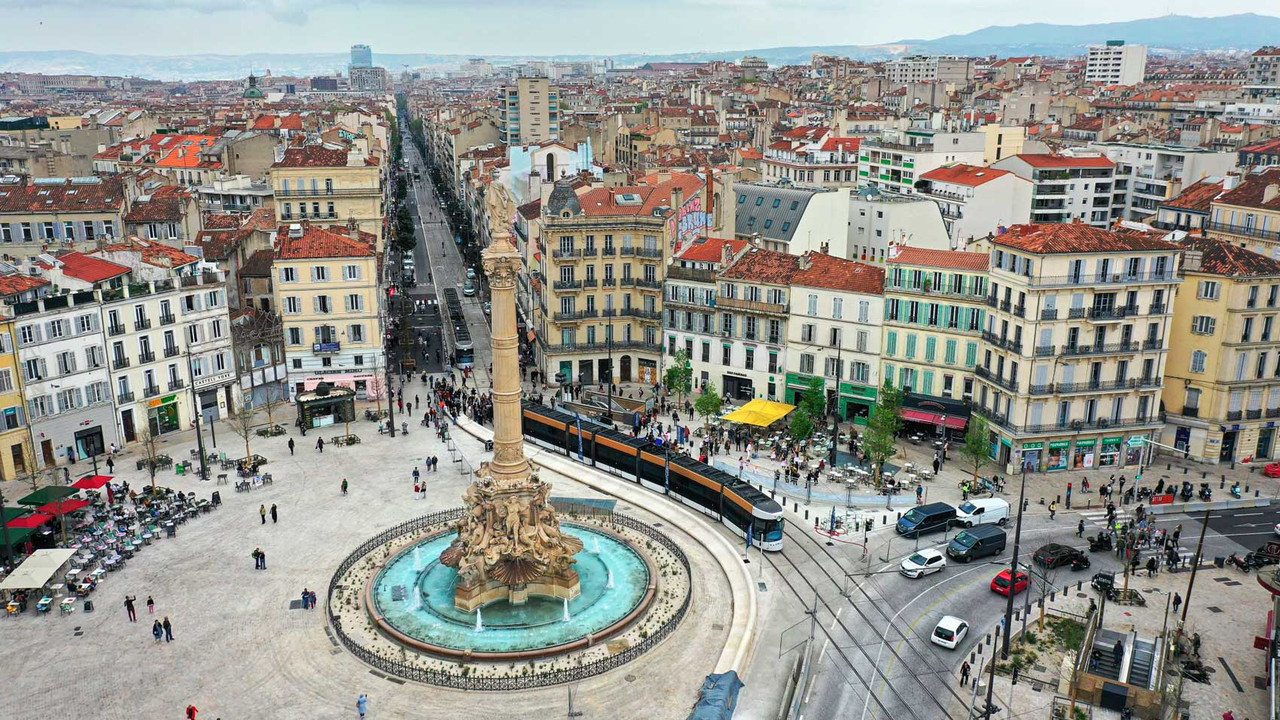 https://i.postimg.cc/90Yy1hM6/tramway-essai-castellane-1.jpg