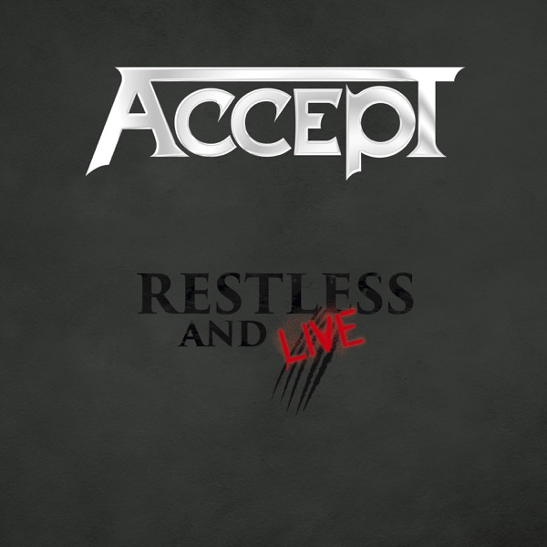 [Image: Accept-Restless-And-Live-2017.jpg]