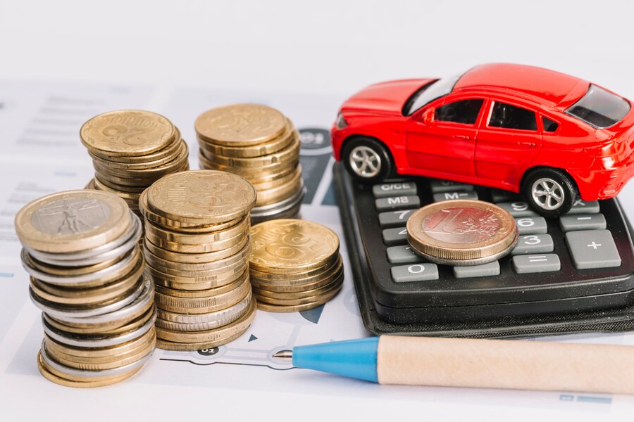 Common Myths About Buying Used Cars