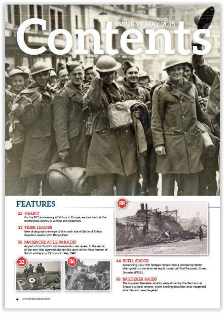 Screen Shot 12-16-17 at 03