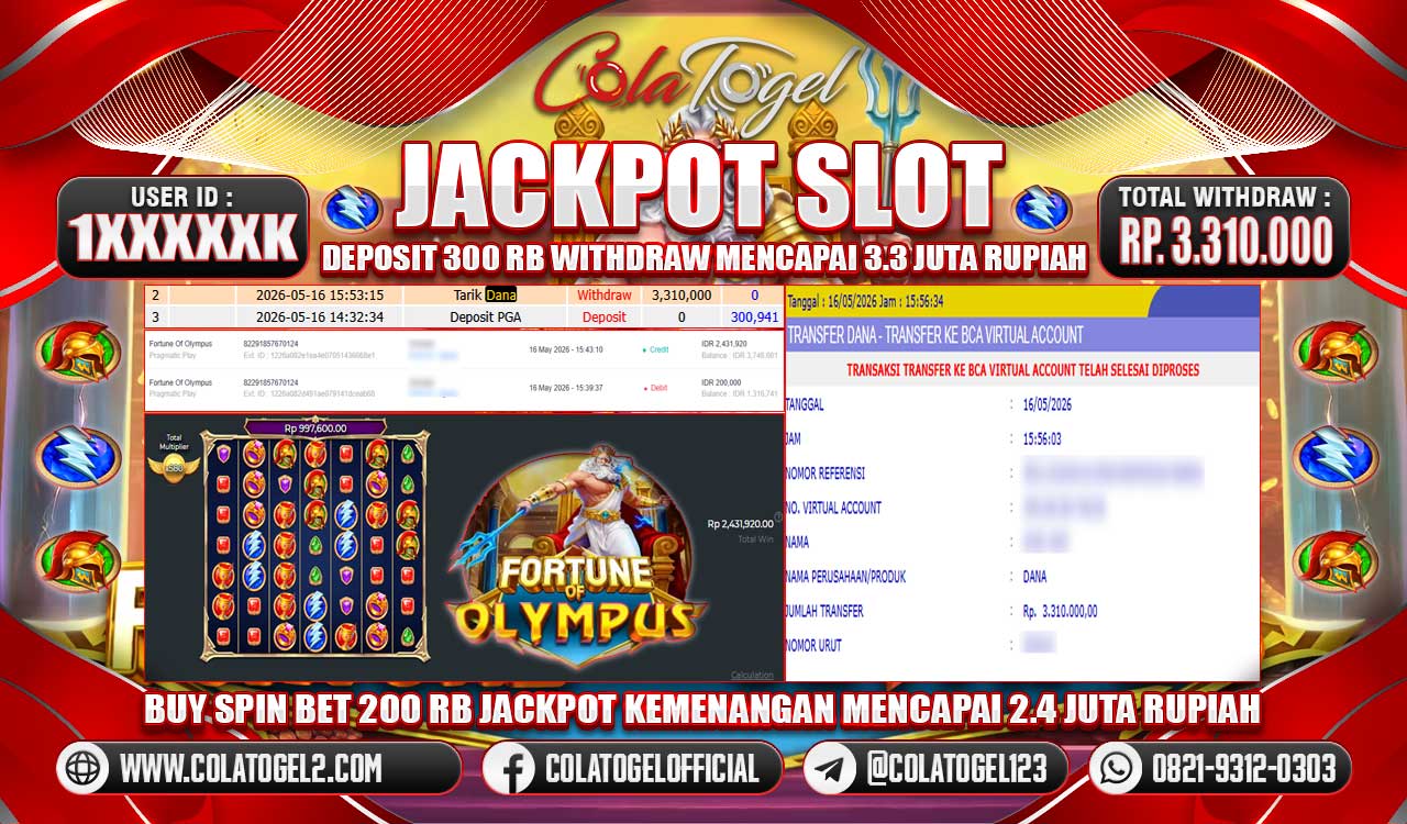 jackpot-slot-gacor-04-44-25-2026-05-16