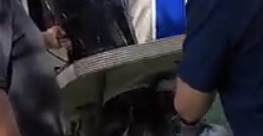 243D8F7E-4685-4BD7-84B6-5B05C0EB10CF