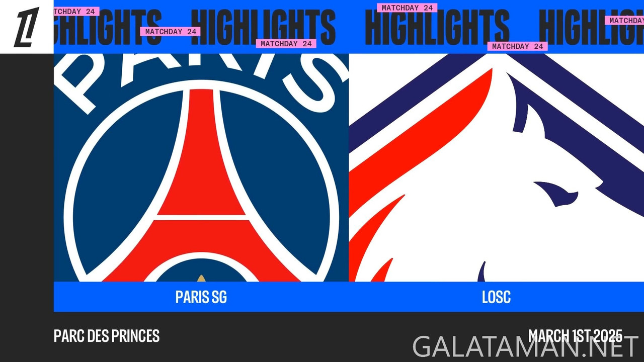 [Image: 20250303-LIGUE1-MD24-HGS-1080-mkv-snapsh...50-993.jpg]