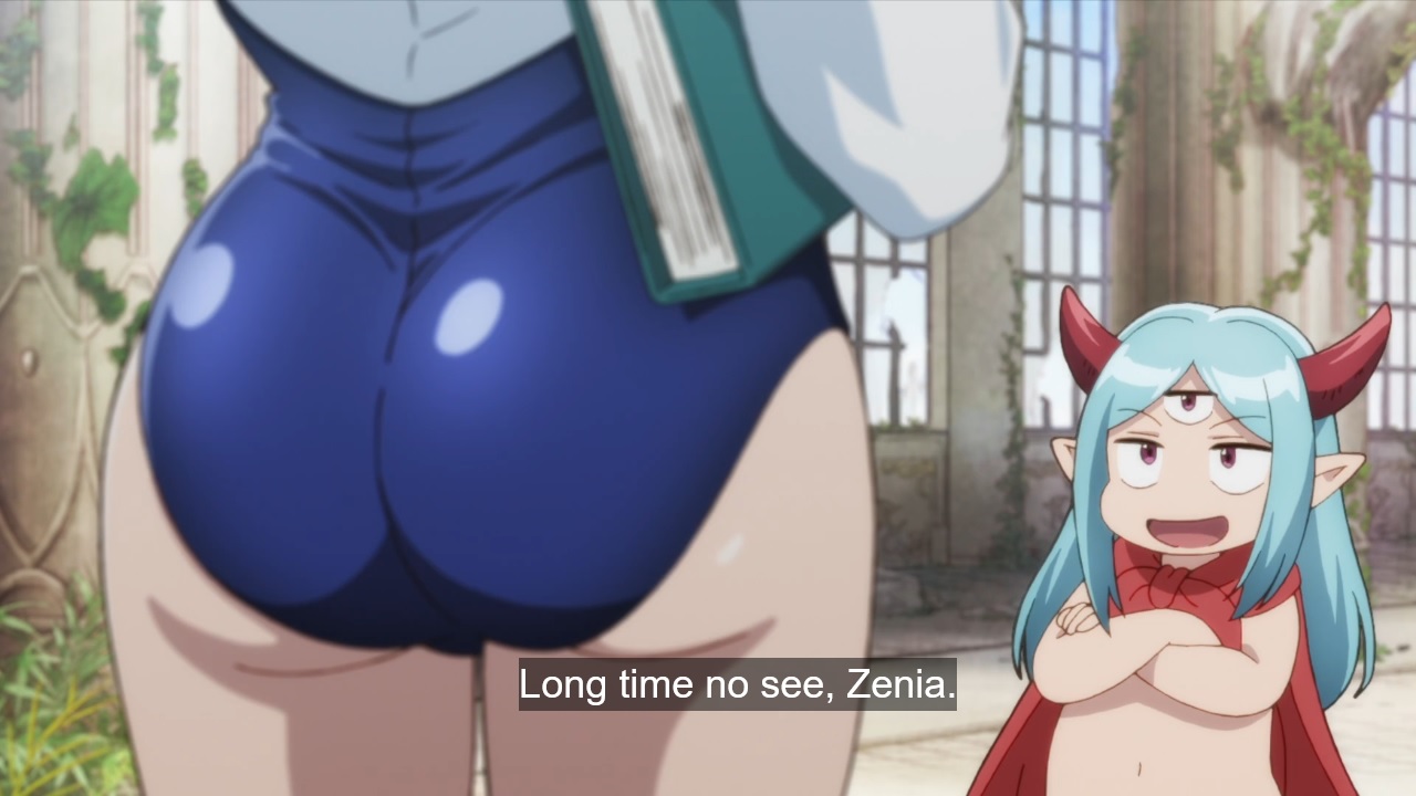 mmmmh.jpg