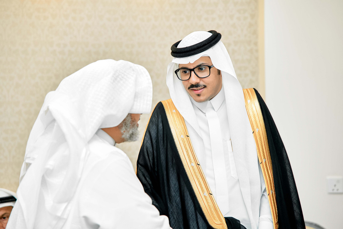 Freelancers-BN7-A8154