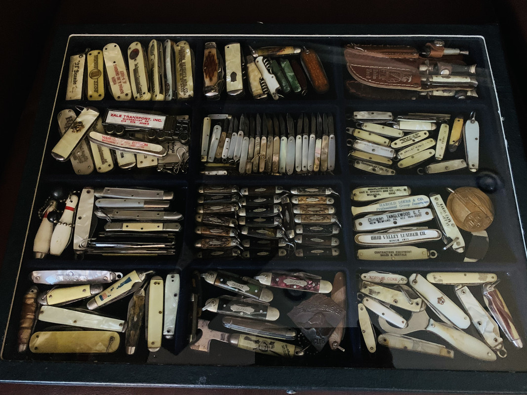 D07EEAC1-DEB9-49DC-AEF4-514A99CCA734