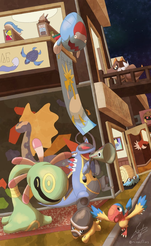 wailord-regice-registeel-regirock-auroru