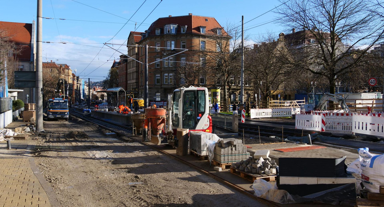 [Bild: 061225-115943-158b.jpg]