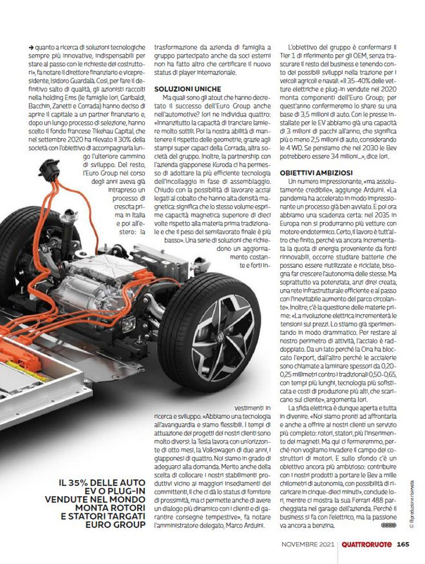 4Ruote Nov 2021 (12)