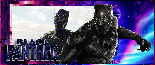 Panther.png