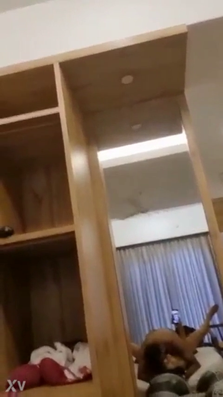 vlcsnap-2023-07-21-00h09m54s612