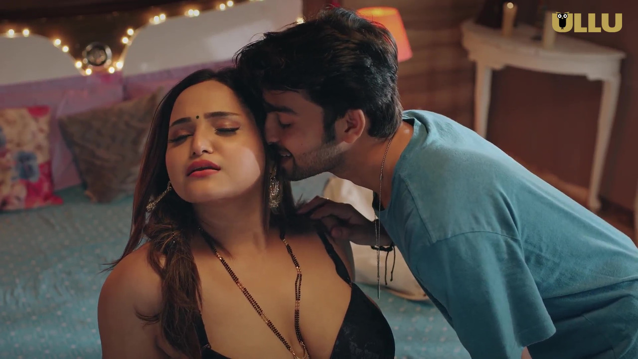 De De Pyaar De (2025) Hindi Season 01 Part 02 | WEB-DL | 1080p | 720p | 480p | ULLU WEB Series | Download | Watch Online