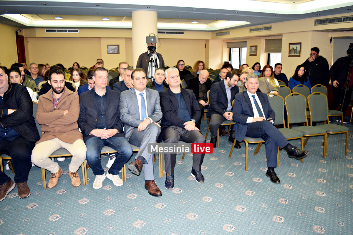 ΟΙΚΟΝΟΜΙΚΟ ΕΠΙΜΕΛΗΤΗΡΙΟDSC_1534