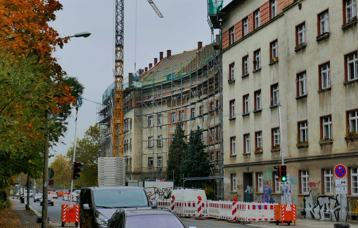 Bild: https://i.postimg.cc/90Z5yxgR/P1240476.jpg