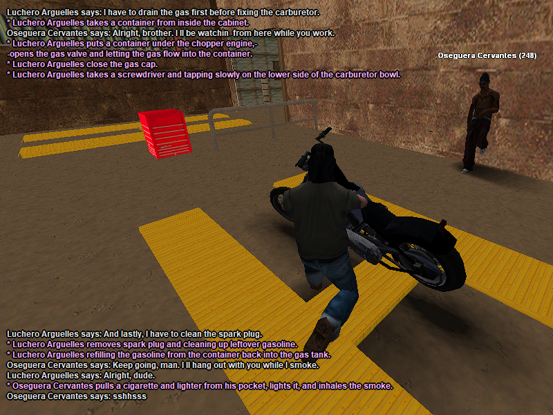 SSRP48.png