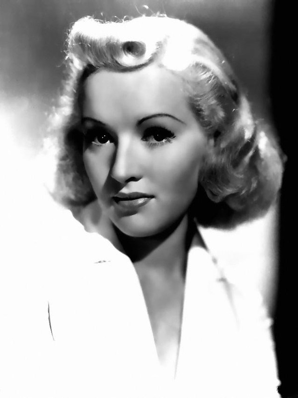 betty_grable_b84