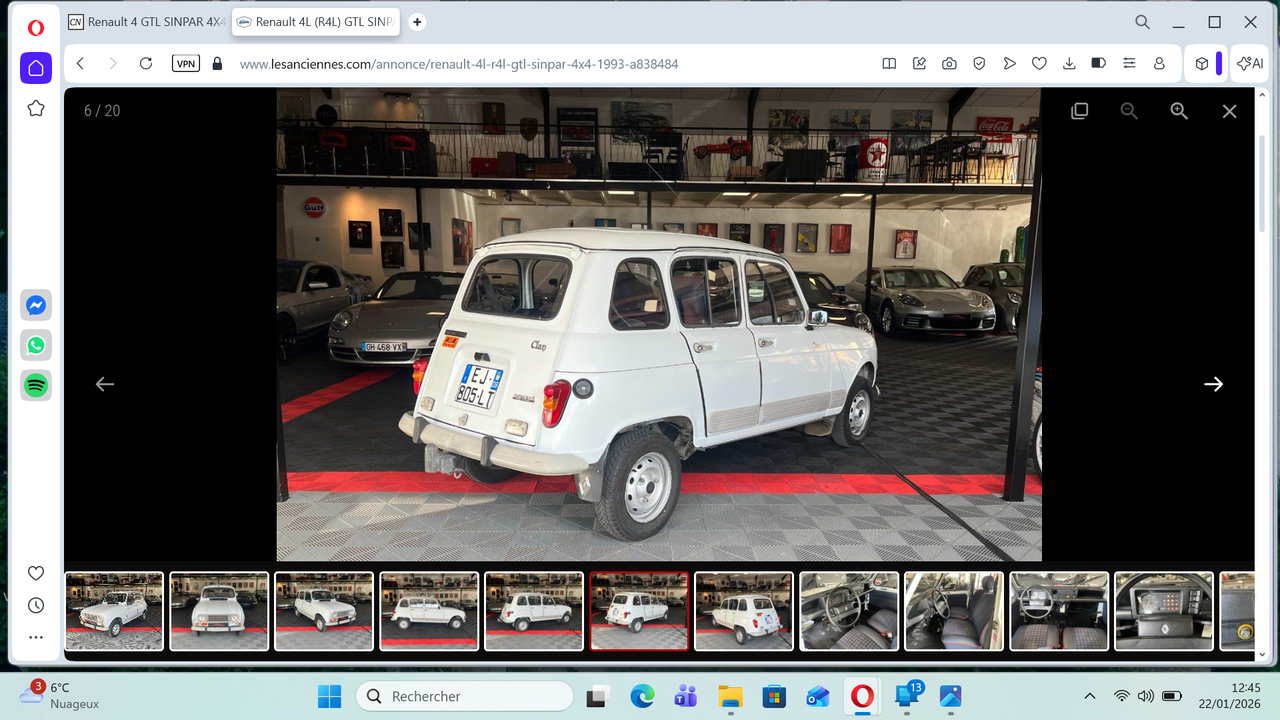 Capture d écran (384)