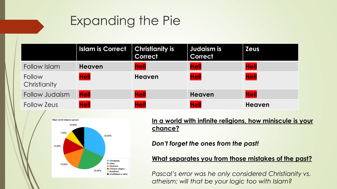 New Discovering Reality2 04