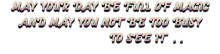 eeeeeee