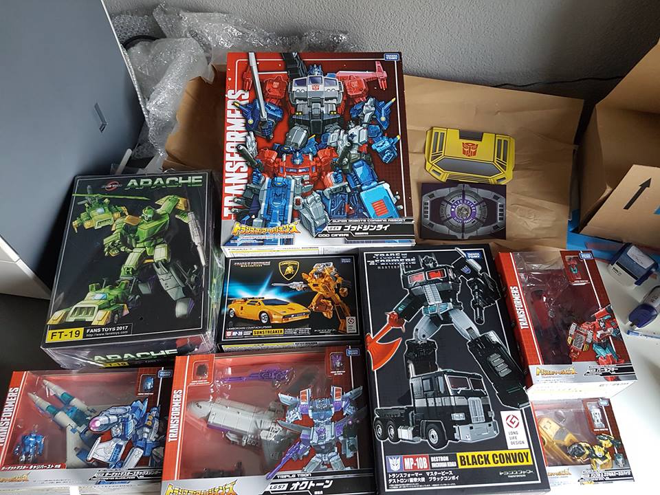 26166780_1987719907909225_4131372883570069559_n