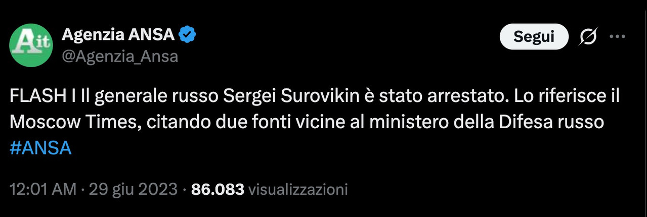 Immagine