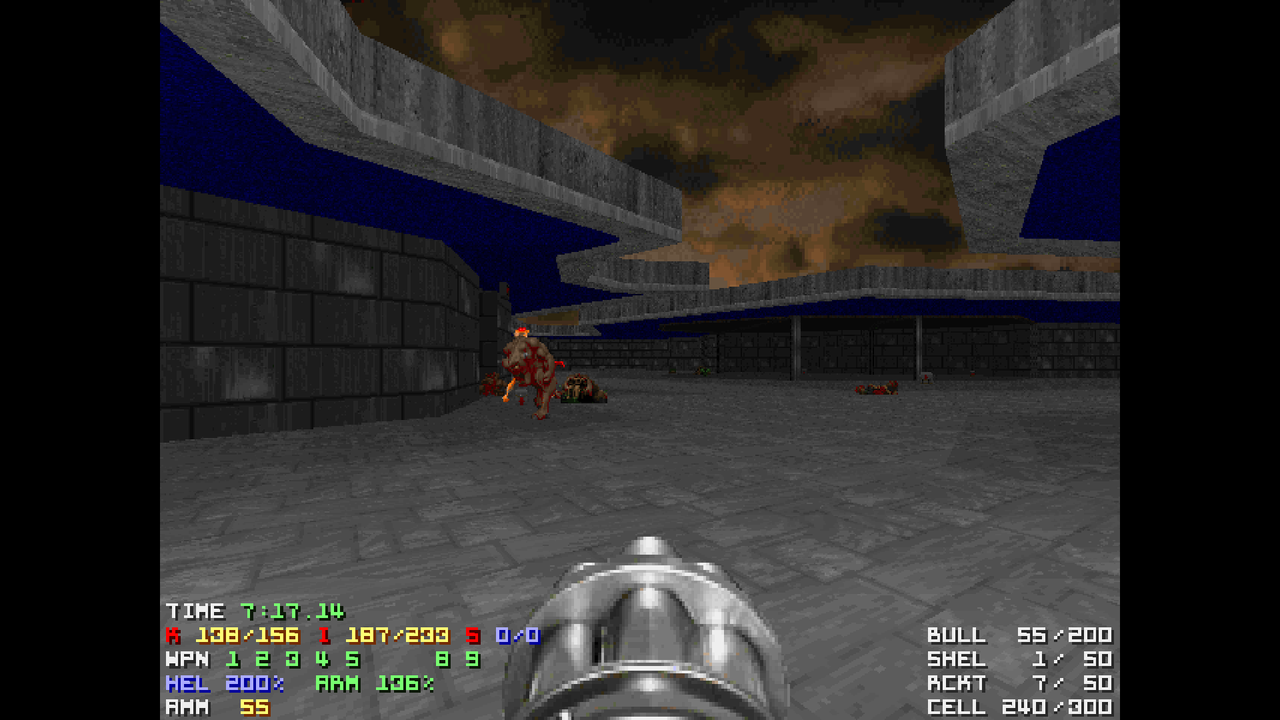 doom08