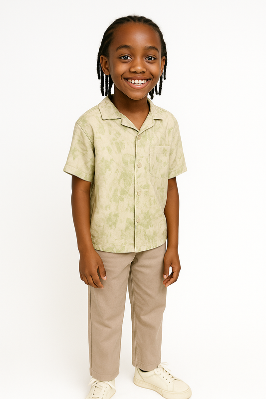 852C5DB8-A44D-4C69-85AA-3485C05153FE