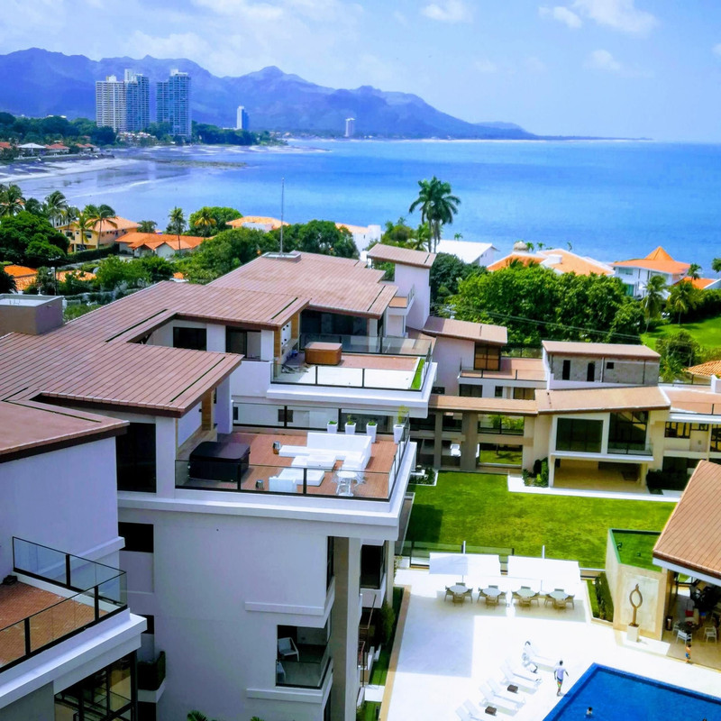 B37EB13A-35B9-498A-B29C-698625EB8412