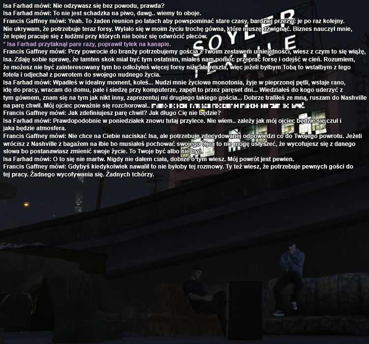 sklejka-nr-2.png