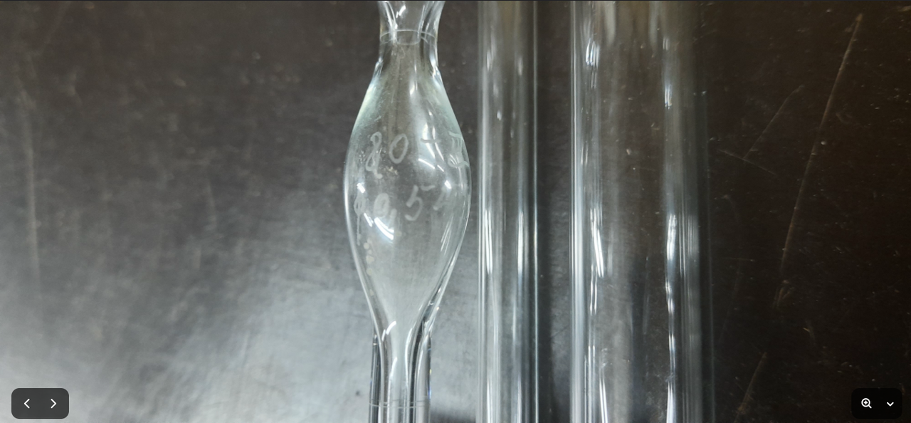 Screenshot From 2026 01 05 14 43 16