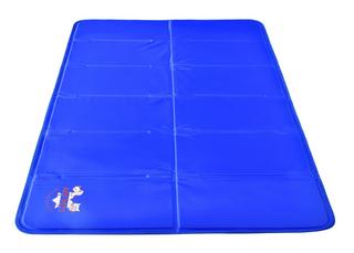 dog cold mat