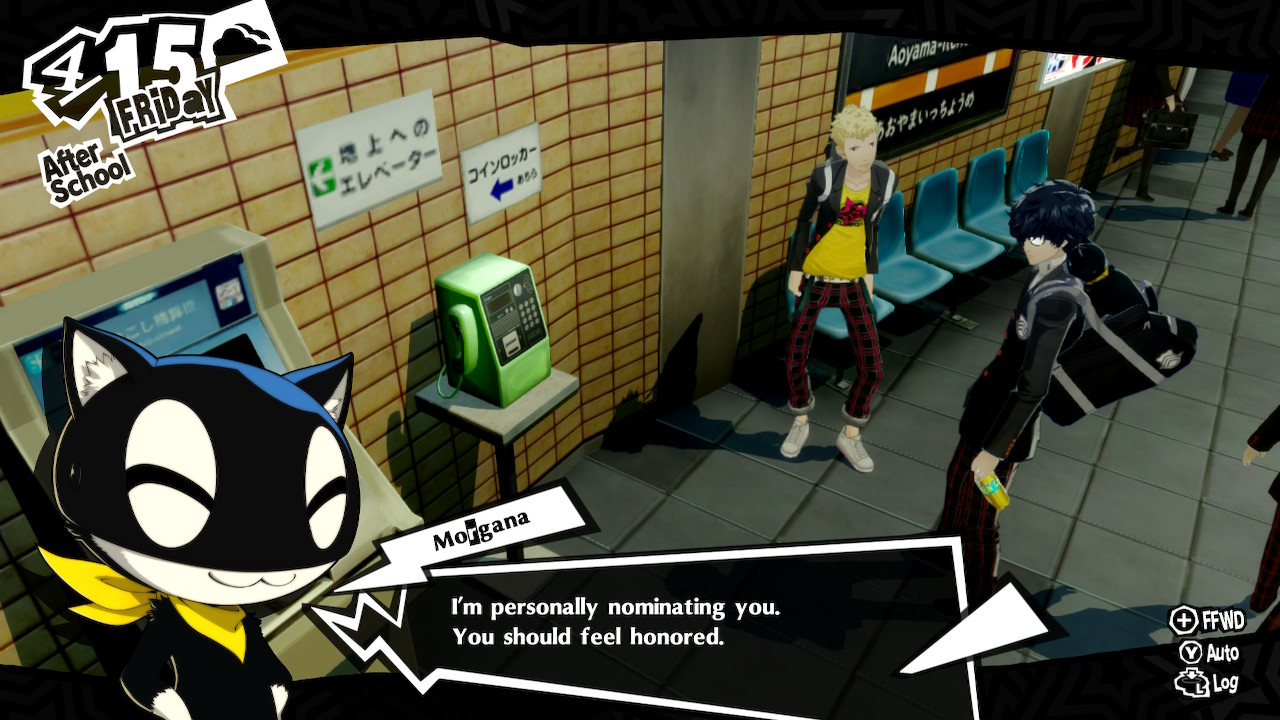 2021060100385400-31B7926A16300FCAC90E7674F3916DE7