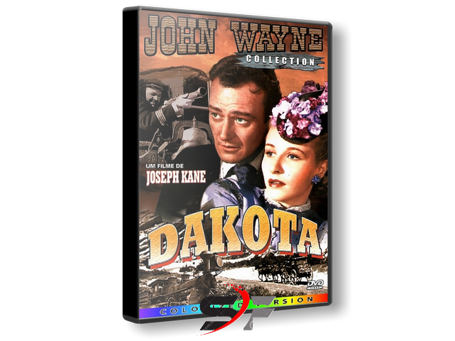 Dakota-1945-SF.png